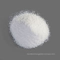 High Quality Soda Ash Light 99.2% Sodium Carbonate